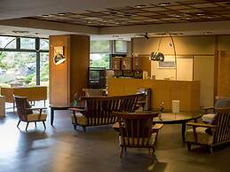 Hotel Yagi