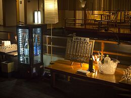 Hotel Yagi
