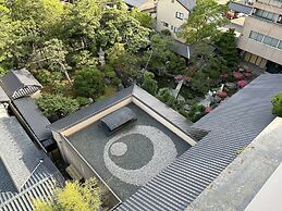 Hotel Yagi