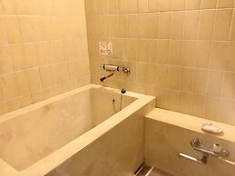 Hotel Yagi