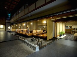 Hotel Yagi