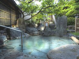Hotel Yagi