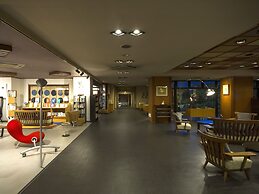 Hotel Yagi