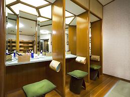 Hotel Yagi