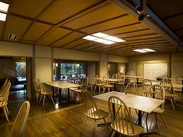 Hotel Yagi