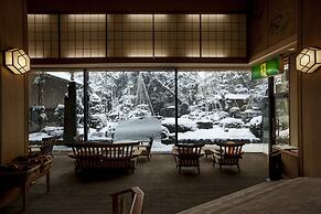Hotel Yagi