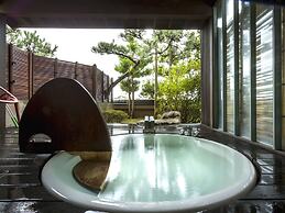 Hotel Yagi