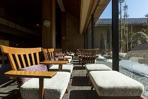 Hotel Yagi