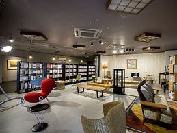 Hotel Yagi