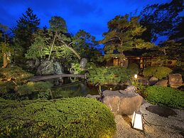 Hotel Yagi