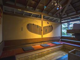 Hotel Yagi