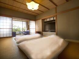 Hotel Yagi