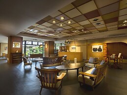 Hotel Yagi