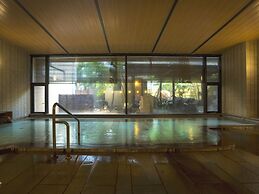 Hotel Yagi