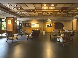 Hotel Yagi