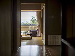 Hotel Yagi