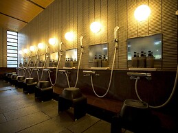 Hotel Yagi