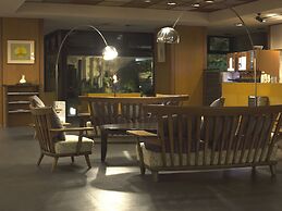 Hotel Yagi