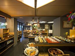 Hotel Yagi