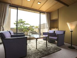 Hotel Yagi