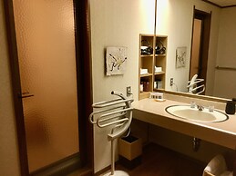 Hotel Yagi