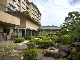 Hotel Yagi