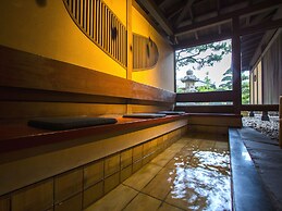 Hotel Yagi
