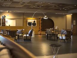 Hotel Yagi