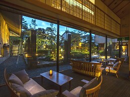 Hotel Yagi