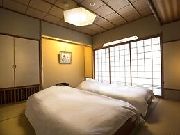 Hotel Yagi