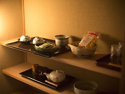 Hotel Yagi