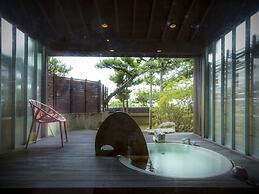 Hotel Yagi