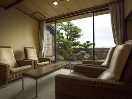 Hotel Yagi