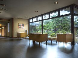 Hotel Yagi