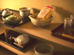 Hotel Yagi