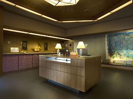 Hotel Yagi