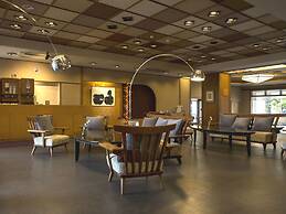 Hotel Yagi