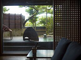 Hotel Yagi