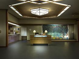 Hotel Yagi