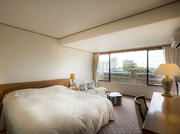 Hotel Yagi