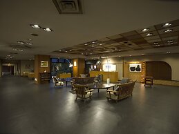 Hotel Yagi