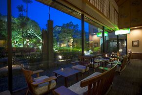 Hotel Yagi