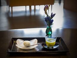 Hotel Yagi