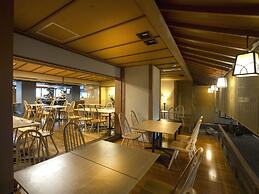 Hotel Yagi
