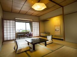 Hotel Yagi