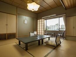 Hotel Yagi