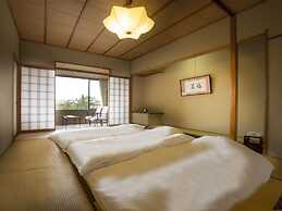 Hotel Yagi