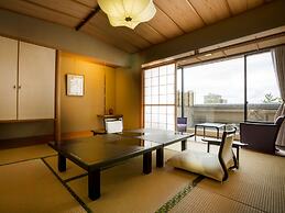 Hotel Yagi