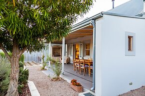 Karoo View Cottages