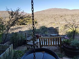 Karoo View Cottages
